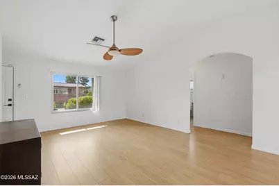 4781 E Joslyn Heights Place, Tucson, AZ 85712 - Photo 11