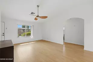 4781 E Joslyn Heights Pl, Tucson, AZ 85712 - Photo 11