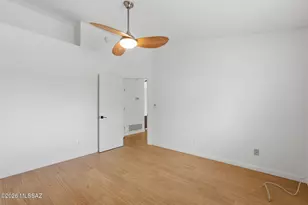 4781 E Joslyn Heights Pl, Tucson, AZ 85712 - Photo 21