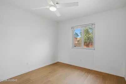 4781 E Joslyn Heights Place, Tucson, AZ 85712 - Photo 19