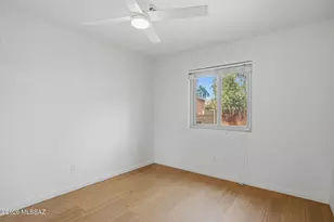 4781 E Joslyn Heights Pl, Tucson, AZ 85712 - Photo 19