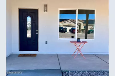 62 Circulo Cortez, Rio Rico, AZ 85648 - Photo 9