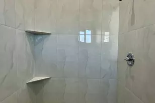 62 Circulo Cortez, Rio Rico, AZ 85648 - Photo 23