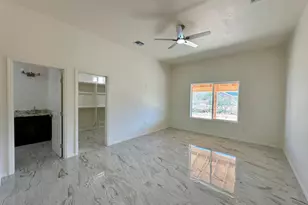 62 Circulo Cortez, Rio Rico, AZ 85648 - Photo 19