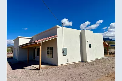 62 Circulo Cortez, Rio Rico, AZ 85648 - Photo 3