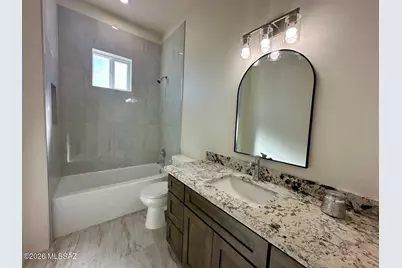 62 Circulo Cortez, Rio Rico, AZ 85648 - Photo 25