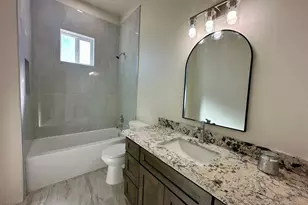 62 Circulo Cortez, Rio Rico, AZ 85648 - Photo 25