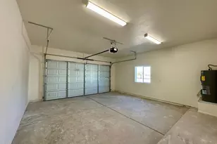 62 Circulo Cortez, Rio Rico, AZ 85648 - Photo 17