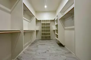 62 Circulo Cortez, Rio Rico, AZ 85648 - Photo 21