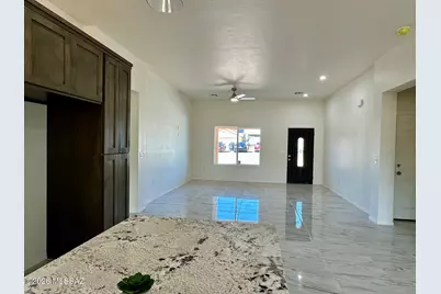 62 Circulo Cortez, Rio Rico, AZ 85648 - Photo 13
