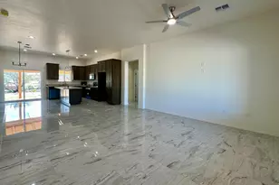 62 Circulo Cortez, Rio Rico, AZ 85648 - Photo 11