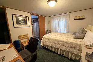 850 S State Route 69, Dewey-Humboldt, AZ 86327 - Photo 7