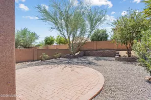 14354 S Camino Vallado, Sahuarita, AZ 85629 - Photo 27