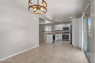 14354 S Camino Vallado, Sahuarita, AZ 85629 - Photo 11