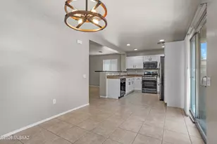 14354 S Camino Vallado, Sahuarita, AZ 85629 - Photo 11