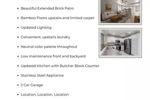 14354 S Camino Vallado, Sahuarita, AZ 85629 - Photo 13