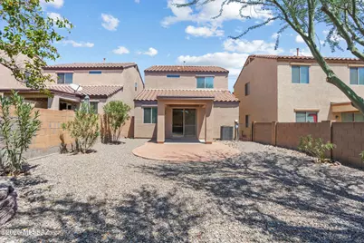 14354 S Camino Vallado, Sahuarita, AZ 85629 - Photo 25