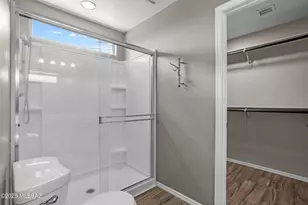 14354 S Camino Vallado, Sahuarita, AZ 85629 - Photo 19