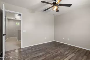 14354 S Camino Vallado, Sahuarita, AZ 85629 - Photo 17