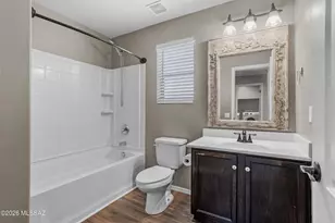 14354 S Camino Vallado, Sahuarita, AZ 85629 - Photo 23