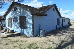 2578 W Willow Tree Ln, Willcox, AZ 85643 - Photo 3