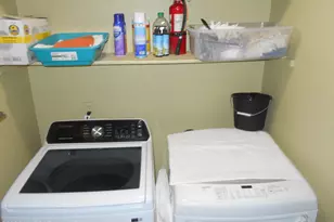 2578 W Willow Tree Ln, Willcox, AZ 85643 - Photo 23