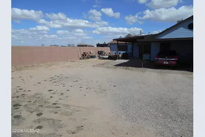 2578 W Willow Tree Lane, Willcox, AZ 85643 - Photo 41