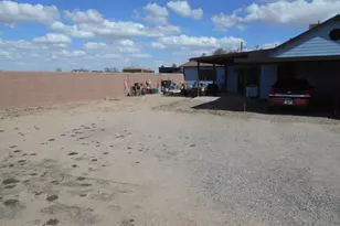 2578 W Willow Tree Ln, Willcox, AZ 85643 - Photo 41