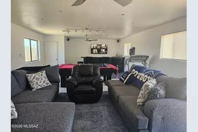 2578 W Willow Tree Lane, Willcox, AZ 85643 - Photo 31