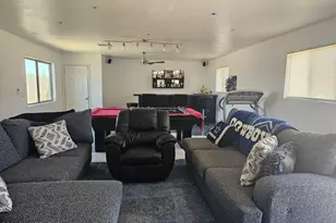 2578 W Willow Tree Ln, Willcox, AZ 85643 - Photo 31