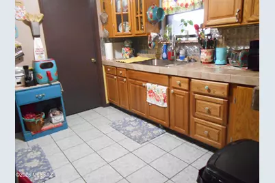 2578 W Willow Tree Lane, Willcox, AZ 85643 - Photo 21