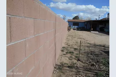 2578 W Willow Tree Lane, Willcox, AZ 85643 - Photo 43