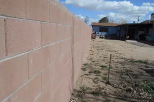 2578 W Willow Tree Ln, Willcox, AZ 85643 - Photo 43