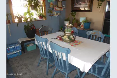 2578 W Willow Tree Lane, Willcox, AZ 85643 - Photo 29