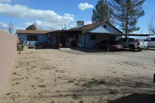 2578 W Willow Tree Ln, Willcox, AZ 85643 - Photo 43