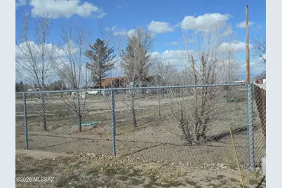 2578 W Willow Tree Lane, Willcox, AZ 85643 - Photo 49