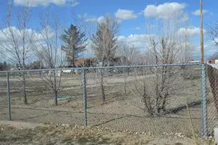 2578 W Willow Tree Ln, Willcox, AZ 85643 - Photo 49