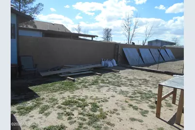 2578 W Willow Tree Lane, Willcox, AZ 85643 - Photo 41