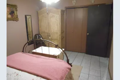 2578 W Willow Tree Lane, Willcox, AZ 85643 - Photo 17