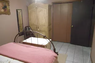 2578 W Willow Tree Ln, Willcox, AZ 85643 - Photo 17