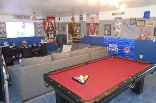 2578 W Willow Tree Ln, Willcox, AZ 85643 - Photo 33