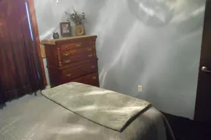 2578 W Willow Tree Ln, Willcox, AZ 85643 - Photo 19