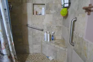 2578 W Willow Tree Ln, Willcox, AZ 85643 - Photo 13