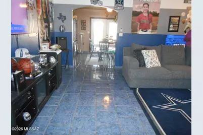 2578 W Willow Tree Lane, Willcox, AZ 85643 - Photo 35