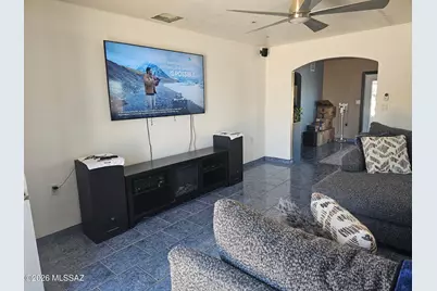 2578 W Willow Tree Lane, Willcox, AZ 85643 - Photo 35