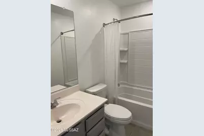 10296 S Cienega Knolls Loop, Vail, AZ 85641 - Photo 21