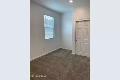 10296 S Cienega Knolls Loop, Vail, AZ 85641 - Photo 15