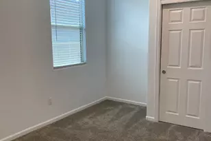 10296 S Cienega Knolls Loop, Vail, AZ 85641 - Photo 15