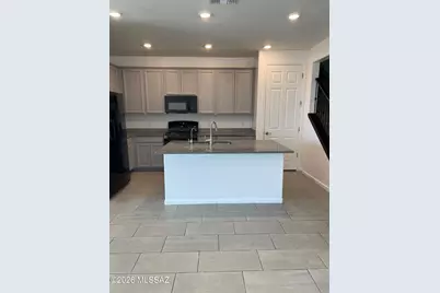 10296 S Cienega Knolls Loop, Vail, AZ 85641 - Photo 3