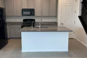 10296 S Cienega Knolls Loop, Vail, AZ 85641 - Photo 3